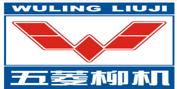 五菱柳机动力 