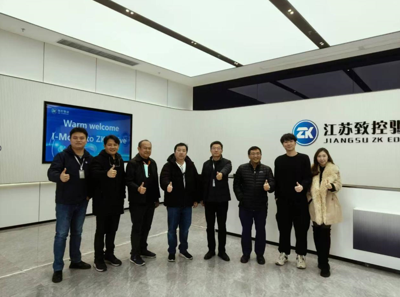 屏幕截图 2025-02-26 102952.png