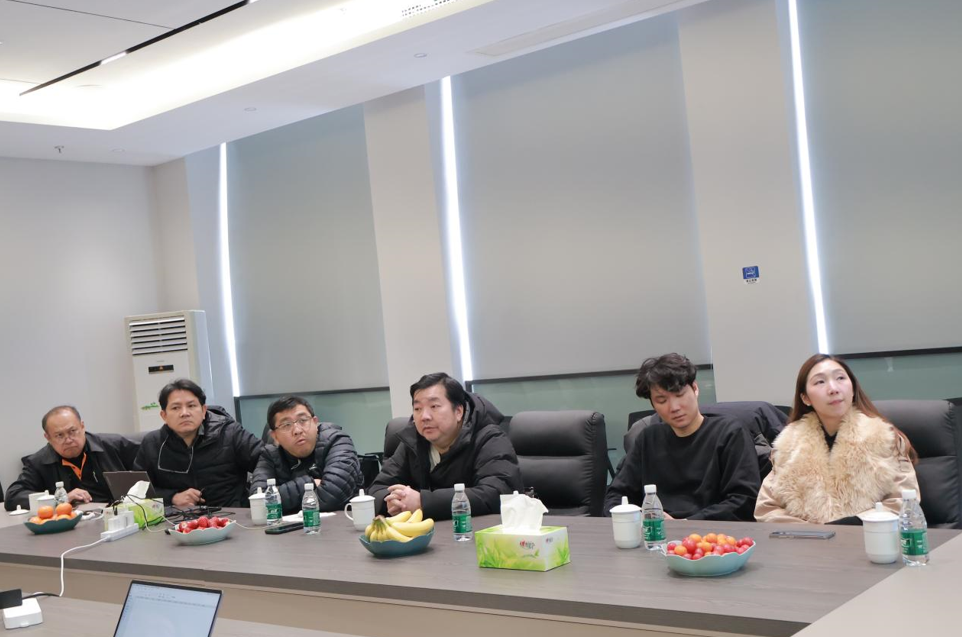 屏幕截图 2025-02-26 103427.png