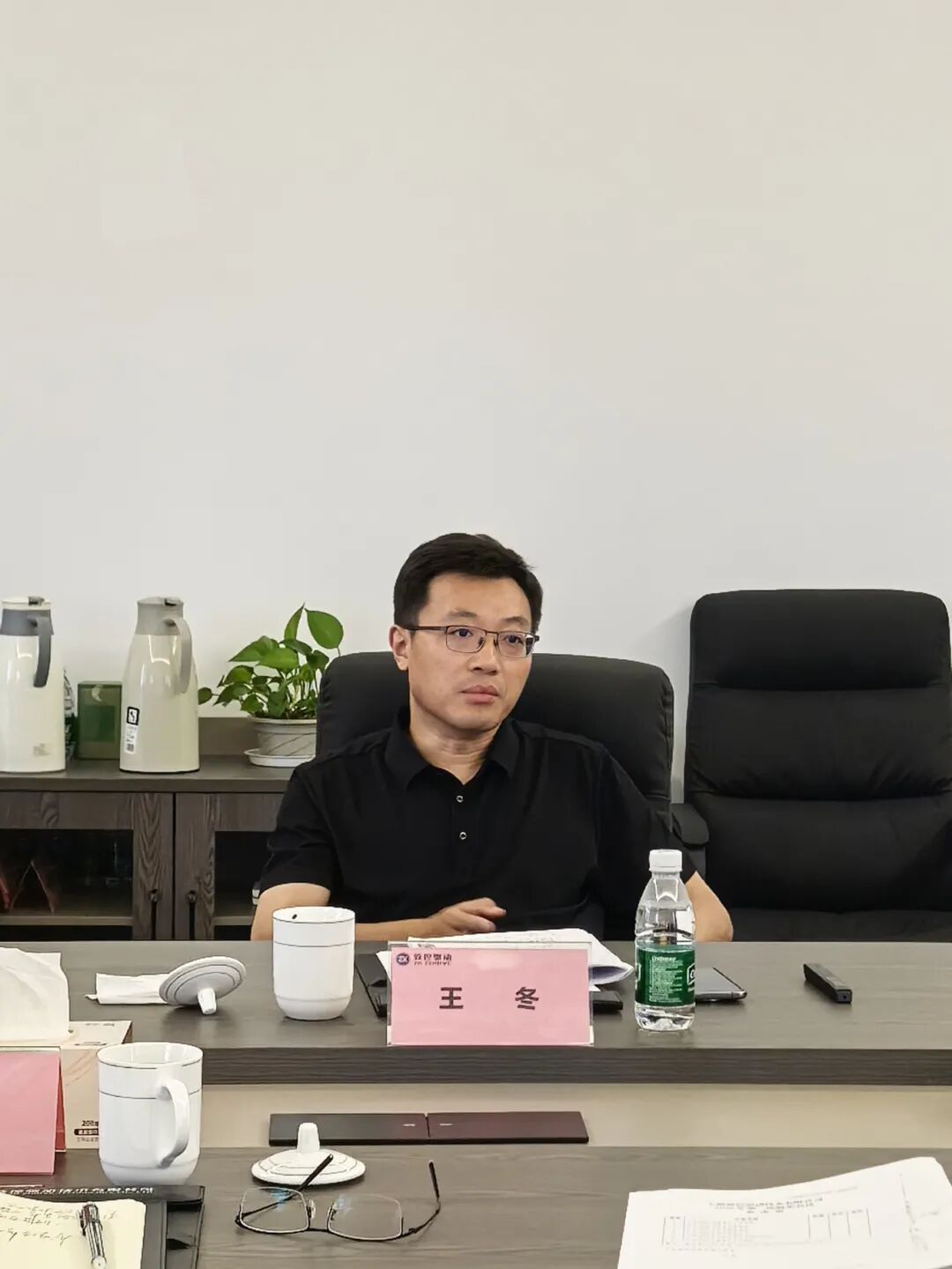 微信图片_2026-05-29_110220_140.jpg